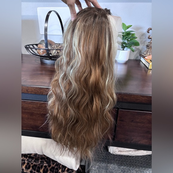 CSC-Trey - Picture 5 of 9